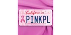 How "The Survivor Sisters" and Motor Vehicle Software Corporation (MVSC) Made California's "Pink Plates" a Reality