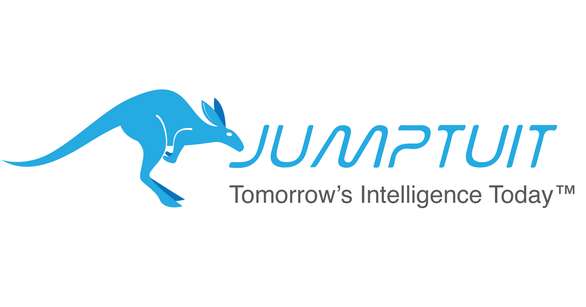 Bijon N. Mehta Joins Jumptuit, Inc as COO and Newest Executive Team Hire Bijon N. Mehta Joins Jumptuit, Inc as COO and Newest Executive Team Hire
