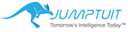 Bijon N. Mehta Joins Jumptuit, Inc as COO and Newest Executive Team Hire