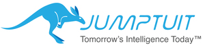 Jumptuit Awarded Trademarks in India