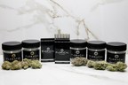 CannaRoyalty Enters into Strategic Partnership with Leading Premium Craft Cannabis Cultivator, FloraCal® Farms, to Develop and Sell Branded Cannabis Products
