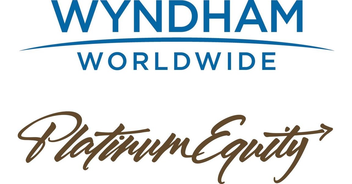 Αποτέλεσμα εικόνας για Wyndham Worldwide announces agreement to sell its European vacation rental business to Platinum Equity
