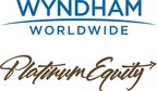 Wyndham Worldwide Announces Agreement to Sell its European Vacation Rental Business to Platinum Equity
