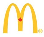McDonald's® du Canada se joint à un nouvel engagement mondial pour soutenir les familles en misant sur les repas Joyeux festin