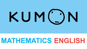 Kumon ने 60 वीं वर्षगांठ के उपलक्ष्य में; भविष्य की प्रेरणा दर्शाने के लिए अपना लोगो लांच किया