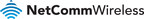 NetComm Wireless gibt IoT-Partnerschaft mit Ericsson bekannt