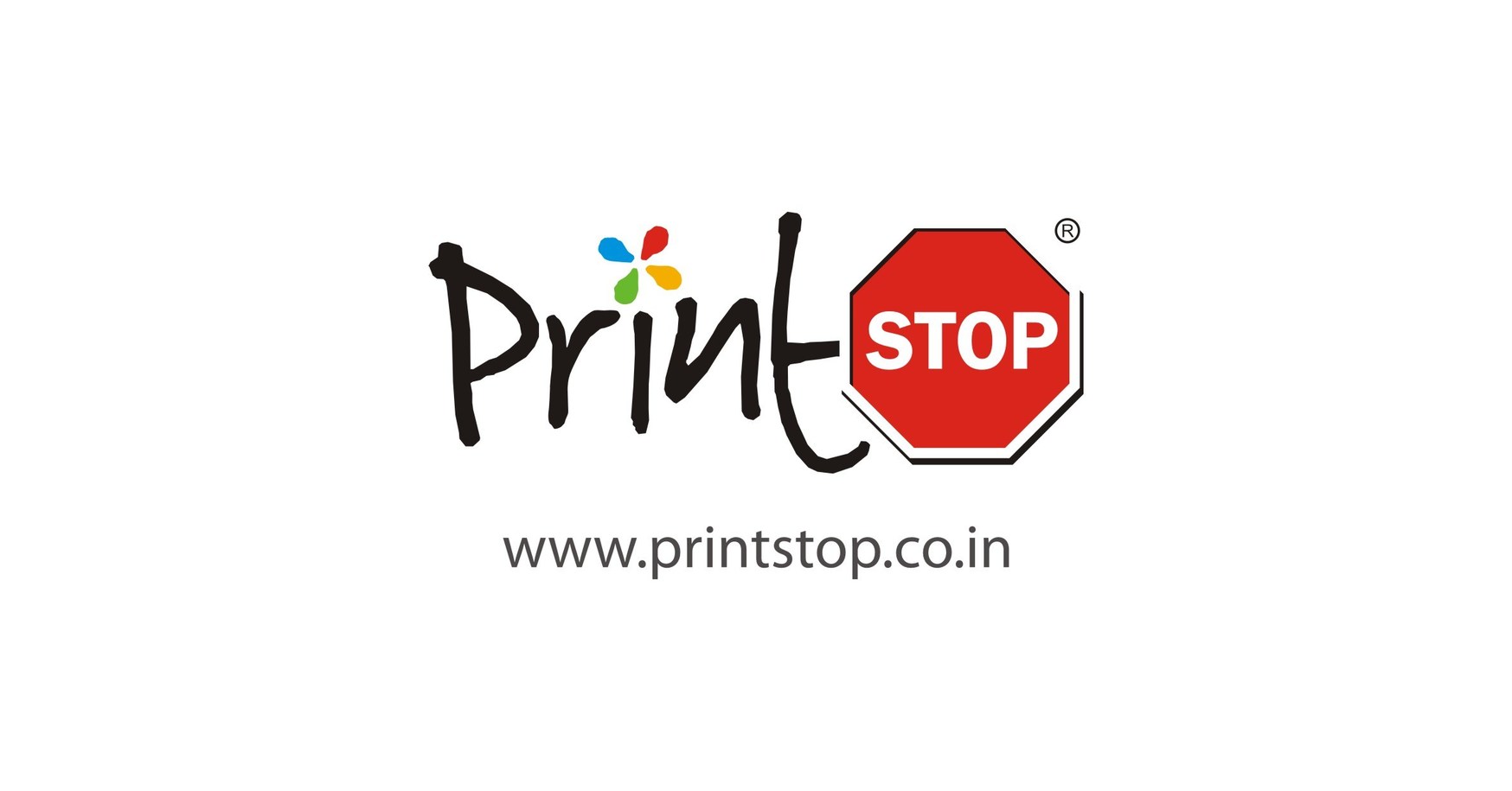 PrintStop has Moved to a New Abode