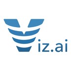 Viz.ai Receives FDA Clearance for Automated Computed Tomography Perfusion (CTP) Software