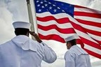 US Navy Veterans Mesothelioma Center Now Appeals to A Navy Veteran with Mesothelioma to Call Them for Direct Access to The Nation's Top Lawyers for A Much Better Compensation Outcome