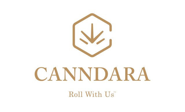 Canndara - Roll with Us
Canadian Cannabis Retail Franchises Available across Canada (CNW Group/Canndara)