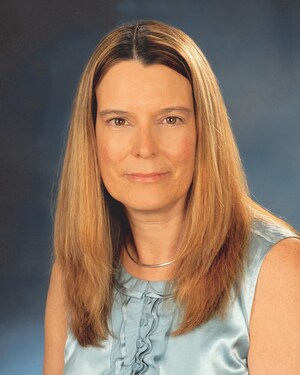 Grain Foods Foundation Welcomes Celiac Expert Pamela Cureton, RD, LDN to Scientific Advisory Board