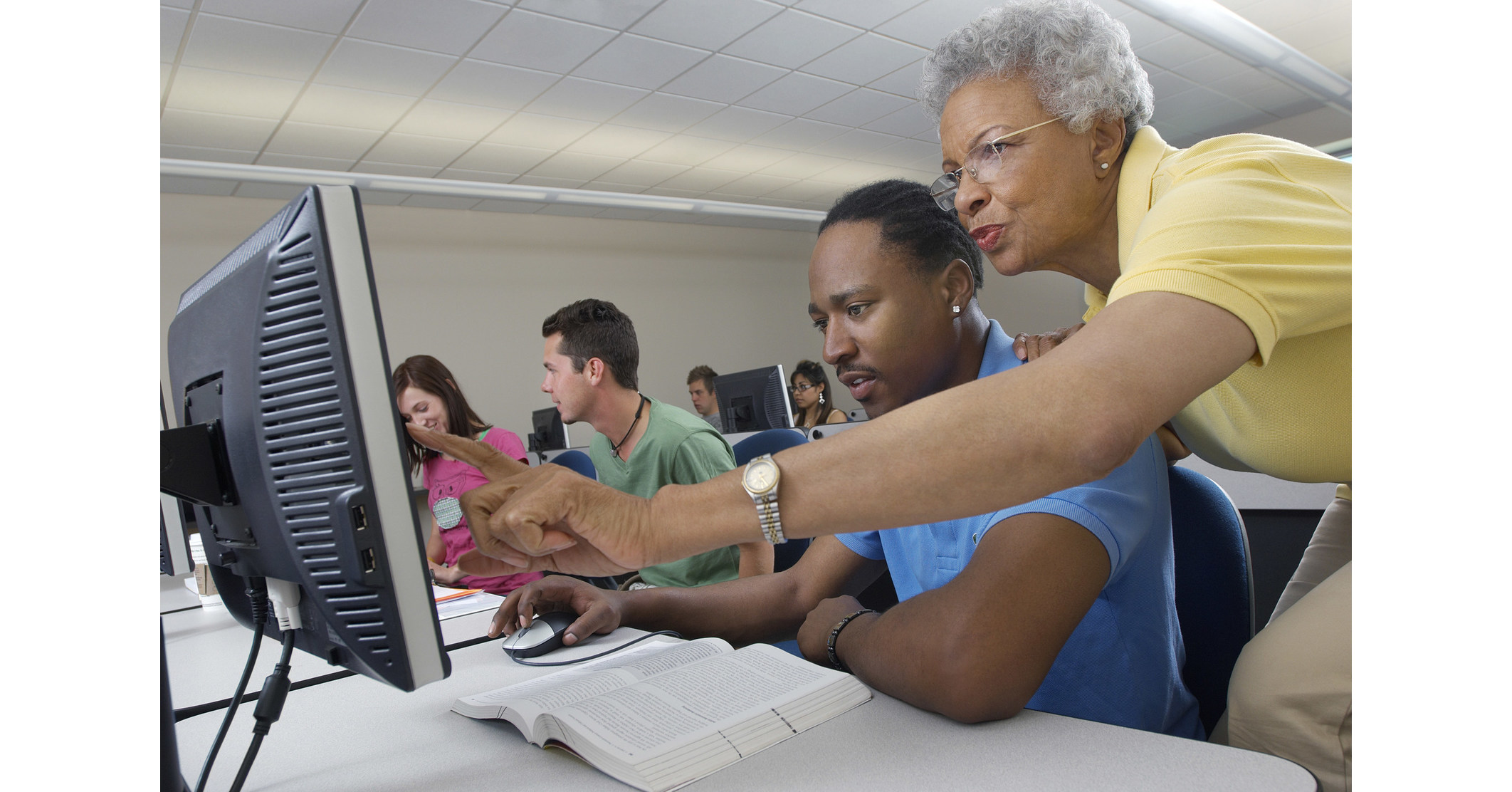 the common app transfer