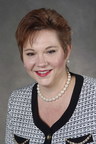 Pamela Drew Appointed to Serco Inc. Board of Directors