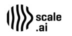 SCALE.AI, the AI-Powered Supply Chain Supercluster, to Receive Funding from Innovation Superclusters Initiative