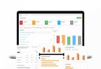 Innovaccer Launches ACO Compare 3.0, its Flagship Tool to Compare and Analyze ACO Performance Trends