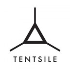Tentsile Looks to Progression Brands to Leverage Experience and Resources to Fuel Growth