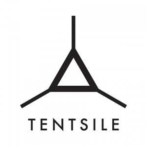 Tentsile Looks to Progression Brands to Leverage Experience and Resources to Fuel Growth