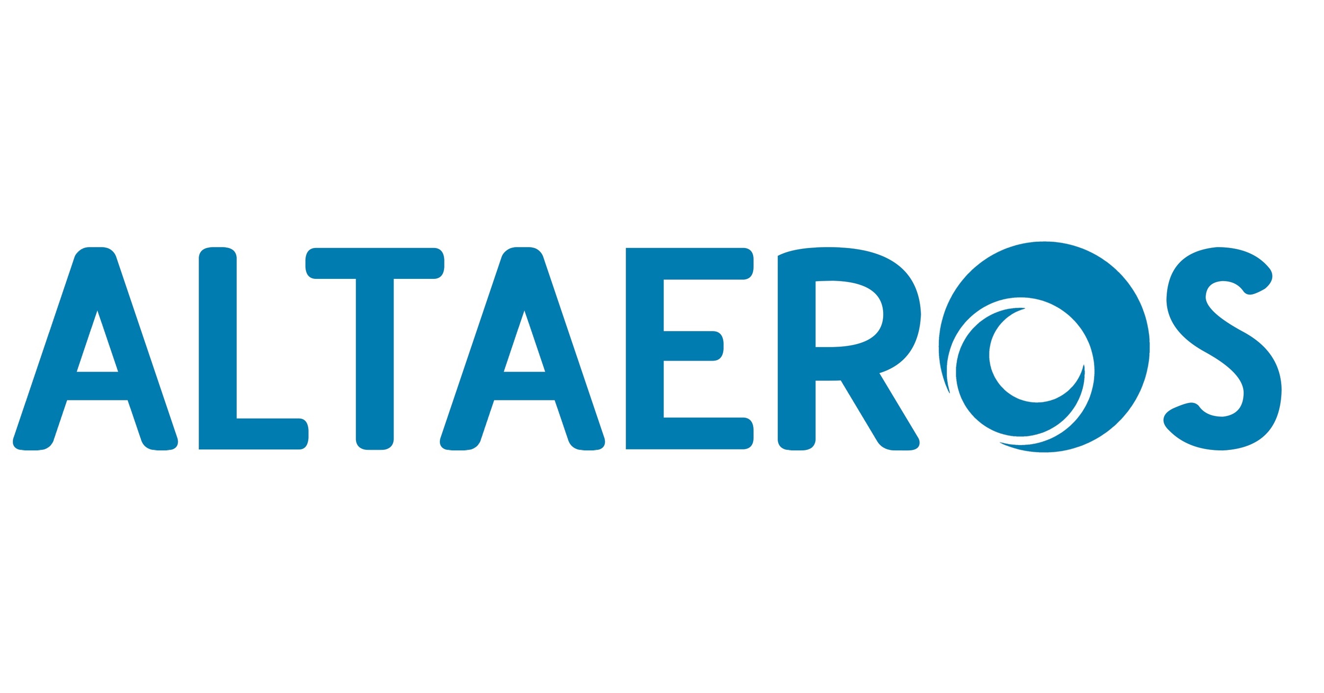 SOFTBANK UND ALTAEROS STARTEN DEN WELTWEIT ERSTEN AUTONOMEN AEROSTAT