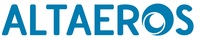 Altaeros_Logo