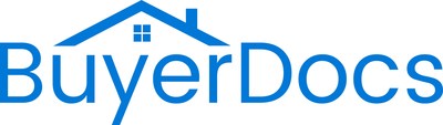https://buyerdocs.com BuyerDocs is here to eliminate wire fraud from real estate by securing the transfer of wire information from title companies to home buyers.