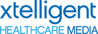 Xtelligent Healthcare Media Launches Subscription Service to Its Research Reports