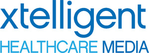 Xtelligent Media Announces Keynotes for the 3rd Annual Value-Based Care Summit