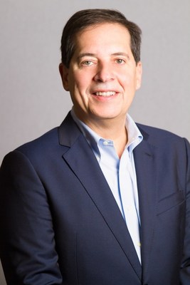 Fred Grapstein, Chairman, Hotel Association of New York City