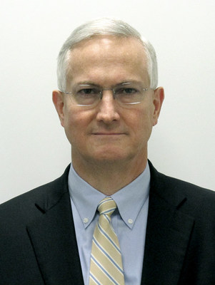 D.E. (Dan) Lyons (CNW Group/Imperial Oil Limited)