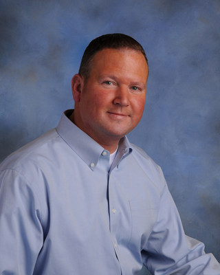 Today Todd Sproul was elected as vice president of system operations
