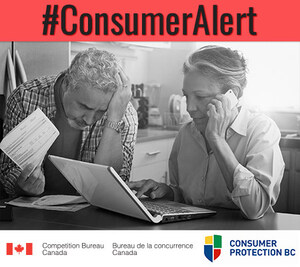 Consumer Alert - Debt relief promises: Tips for choosing a debt relief service that keeps its word
