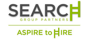 SEARCH Group Partners Wins Inavero's 2018 Best Of Staffing® Client Diamond Award