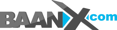 Decentralised Cryptobank Baanx.com Now Has Two of the Top Three ICO Bench Experts on Their Advisory Board