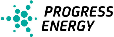 Progress Energy Canada Ltd. (CNW Group/Progress Energy Canada Ltd.)