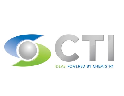 Chromatic Technologies Inc. is a worldwide supplier to some of the most recognizable brands in today&rsquo;s marketplace.The company was founded in 1993 by engineering science senior Lyle Small in his dormitory room at Cornell University in Ithaca, New York. (PRNewsfoto/Chromatic Technologies Inc.)