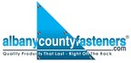 Albany County Fasteners Streamlines Warehouse and Consolidates Software with Epicor Prophet 21