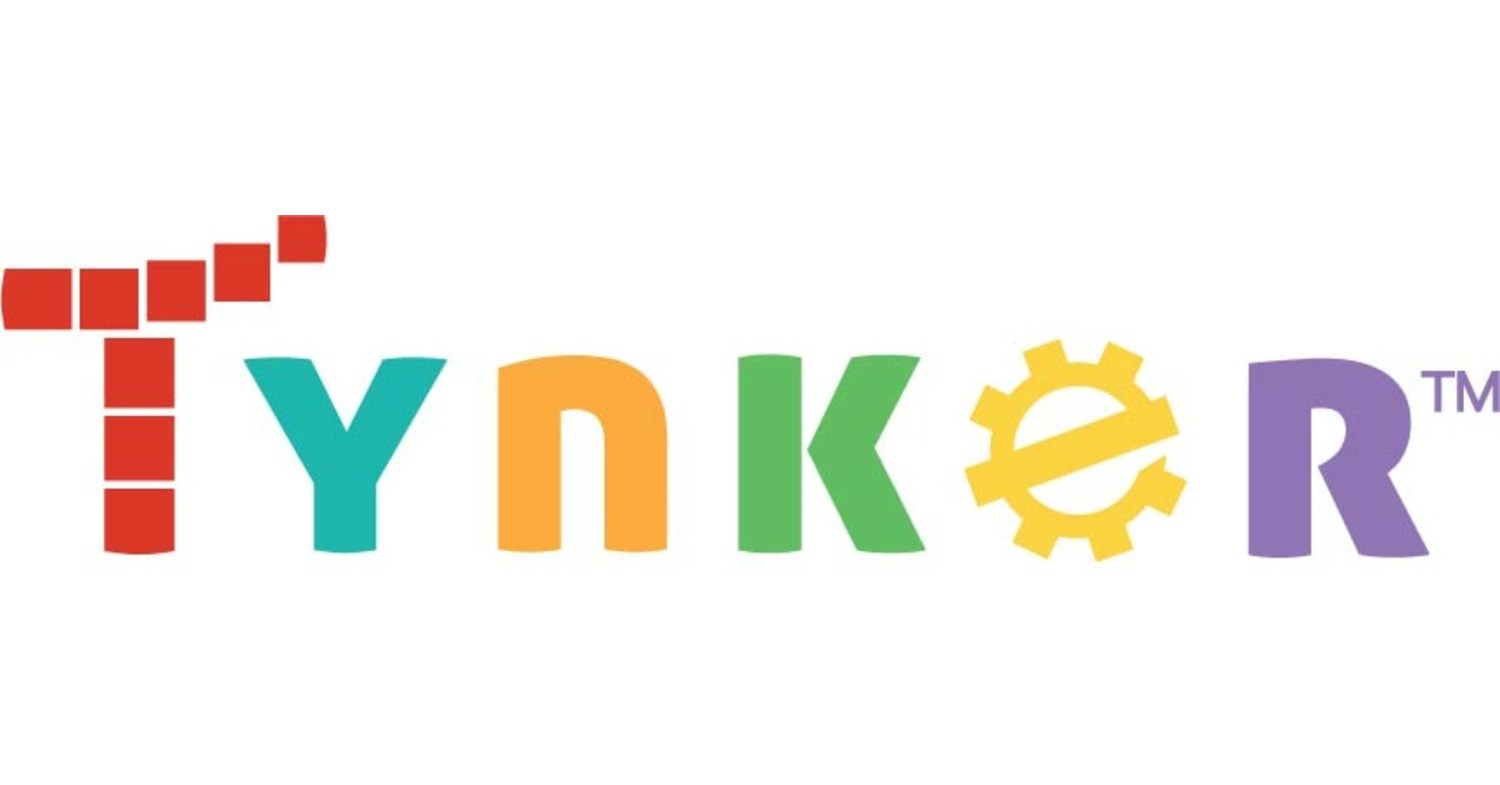 https://mma.prnewswire.com/media/642789/Tynker_Logo.jpg?p=facebook