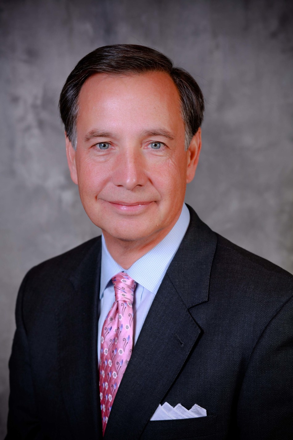 Insurance Designers of America Announces J. Craig Collins Insurance Designers of America Announces J. Craig Collins