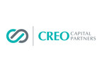 CREO Capital Partners closes on its fourth fund