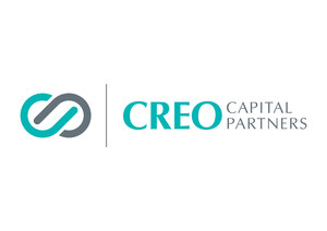 CREO Capital Partners closes on its fourth fund