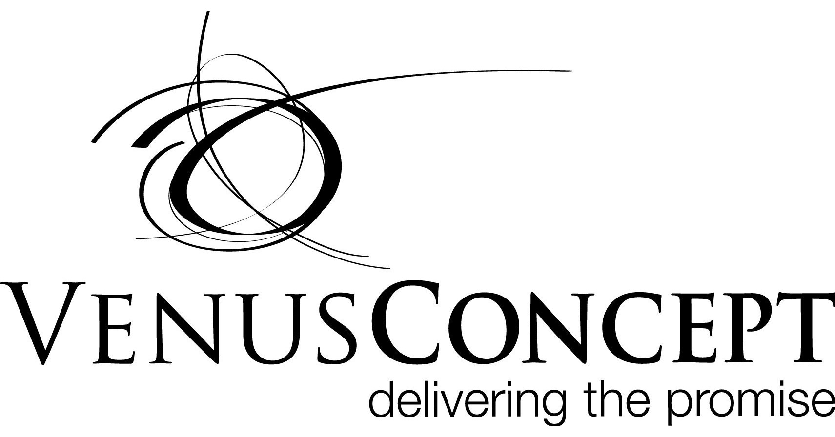 Venus Concept Announces the Completion of the Acquisition of NeoGraft