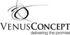 Venus Concept Announces the Completion of the Acquisition of NeoGraft