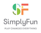 SimplyFun Reports Record-Setting Growth in 2017