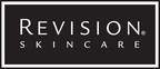 Revision Skincare® Launches Digital Flagship