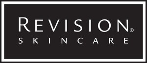 Revision Skincare® Launches Digital Flagship