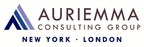 Auriemma Consulting Group to Speak at Co-Brand EMEA Conference in London