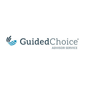 State of Florida Partners With GuidedChoice