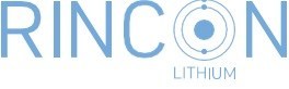 Rincon Ltd. (CNW Group/Enirgi Group Corporation)