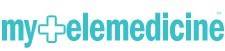 MyTelemedicine Forms Strategic Partnership with PACEMD to Leverage the Power of Telemedicine across Latin America