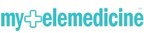 MyTelemedicine Forms Strategic Partnership with PACEMD to Leverage the Power of Telemedicine across Latin America