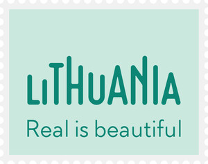 Lithuania's 100 Year Celebration Of Independence